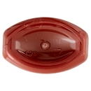 Pronto® Legno Vivo, crema nutriente e protettiva con cera d'api